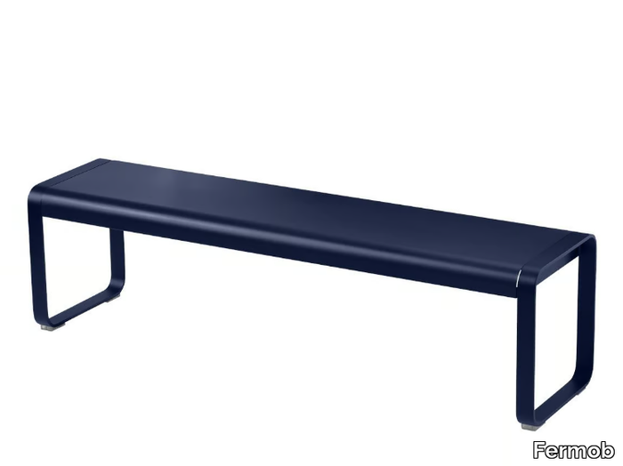 BELLEVIE-Garden-bench-Fermob-55815-rel6c65064e.jpg