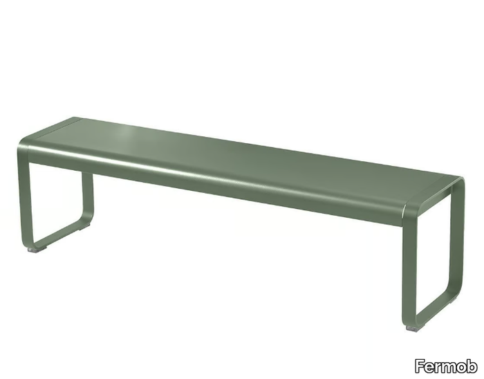 BELLEVIE-PREMIUM-Garden-bench-Fermob-441397-relefdc1a19.jpg