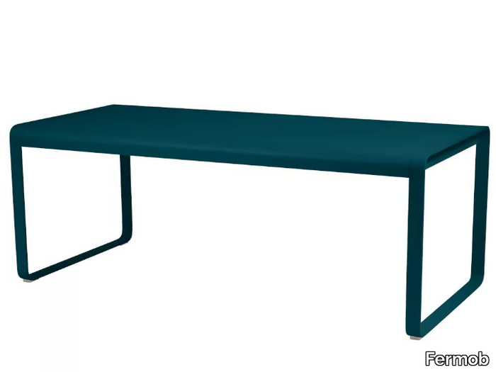 BELLEVIE-PREMIUM-Table-Fermob-441396-rel8c90b33d.jpg