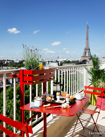 BISTRO-BALCONY-TABLE-Fermob-201780-rel15ba0f8e.jpg