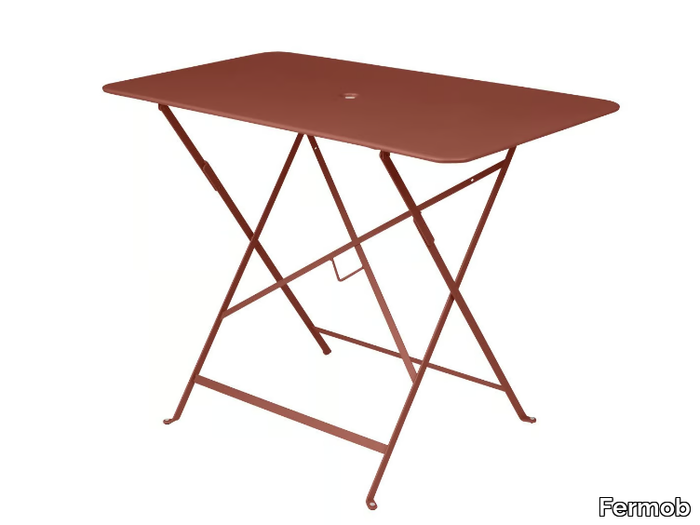 BISTRO-Rectangular-table-Fermob-107524-reld43ed537.jpg