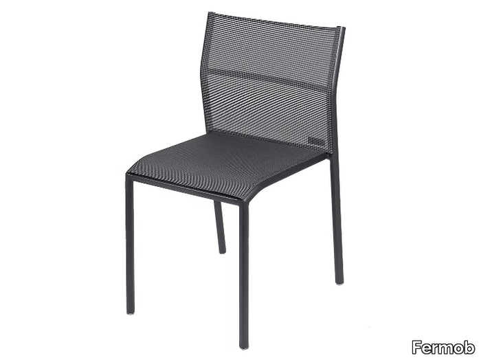 CADIZ-Chair-Fermob-363049-rel101060c0.jpg