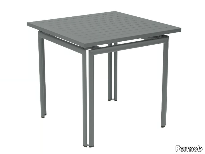 COSTA-Square-table-Fermob-107586-rel6b503222.jpg