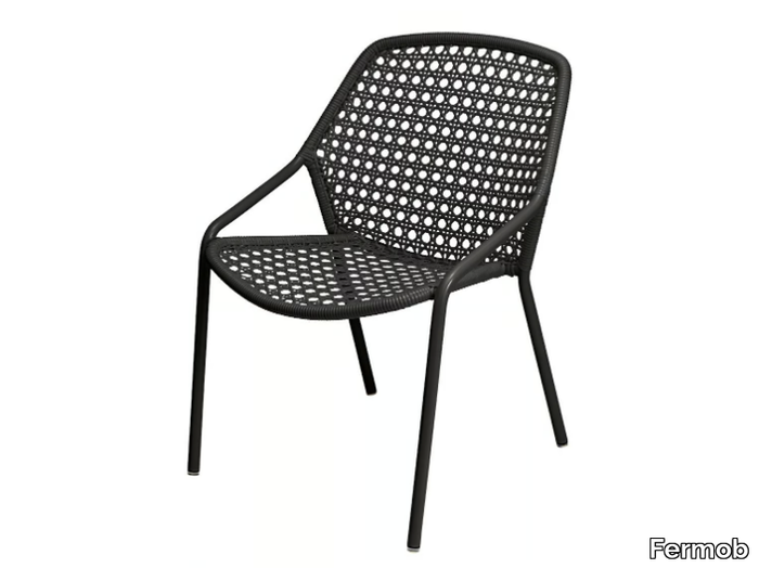 CROISETTE-Easy-chair-Fermob-363083-rel65aa85c7.jpg