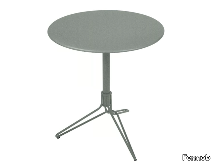 FLOWER-Round-table-Fermob-44420-reld18fff34.jpg