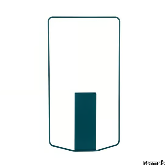 ITAC-Rectangular-vase-Fermob-610365-rel1fd00989.png