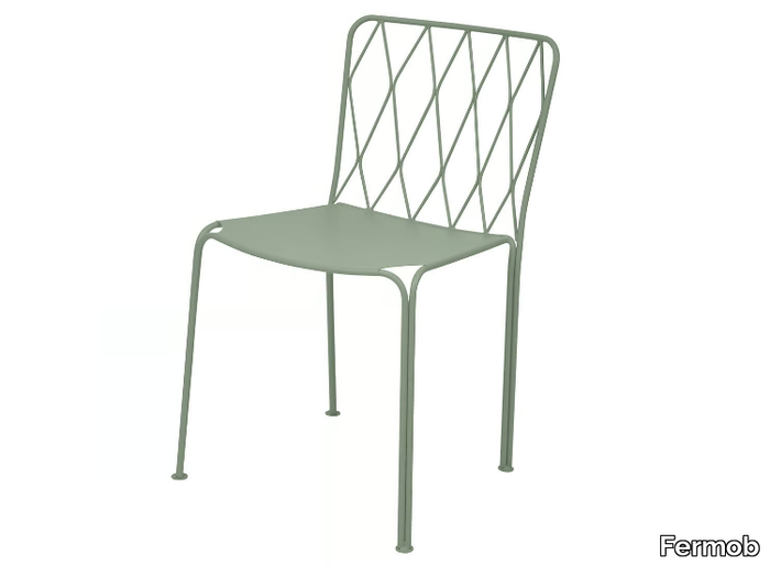 KINTBURY-Garden-chair-Fermob-107422-reld2e3b74b.jpg