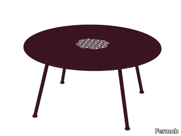 LORETTE-Round-coffee-table-Fermob-629599-reldd9742c7.jpg