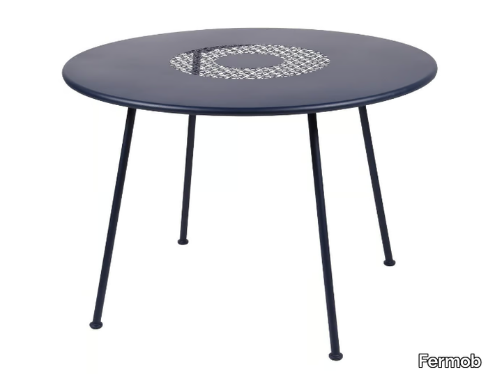 LORETTE-Round-table-Fermob-629598-relcb49ac07.jpg