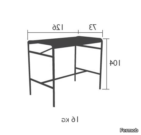 LUXEMBOURG-High-table-Fermob-441844-dim4937f06c.jpg