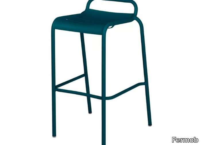 LUXEMBOURG-High-stool-Fermob-441824-relc9830c48.jpg