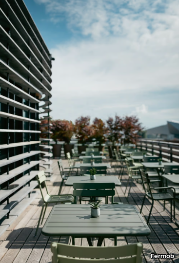 LUXEMBOURG-Square-garden-table-FERMOB-44277-rel40bf72e1.jpg