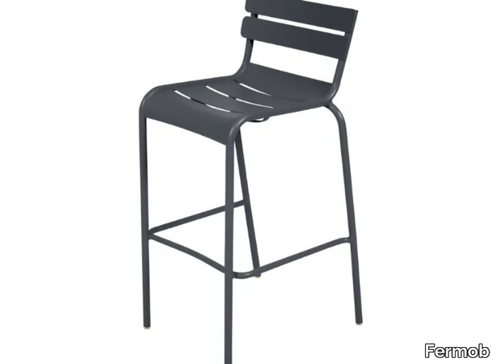 LUXEMBOURG-Stool-with-back-Fermob-441825-rel9cbc72ec.jpg