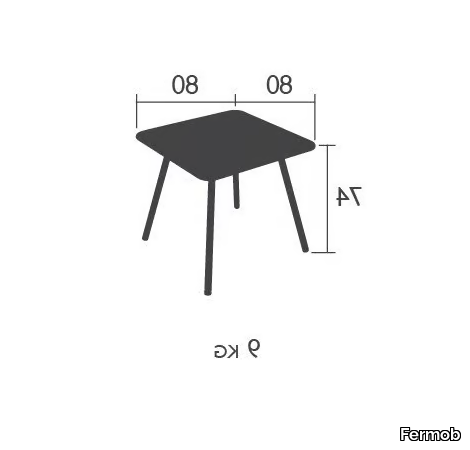 LUXEMBOURG-Table-Fermob-441827-dim82c868e0.jpg