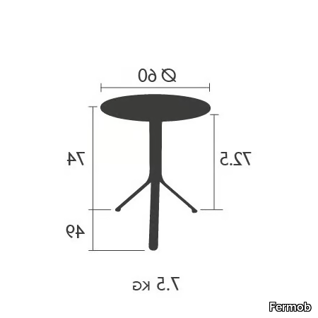 REST-O-Round-table-Fermob-441887-dimb93a093b.jpg