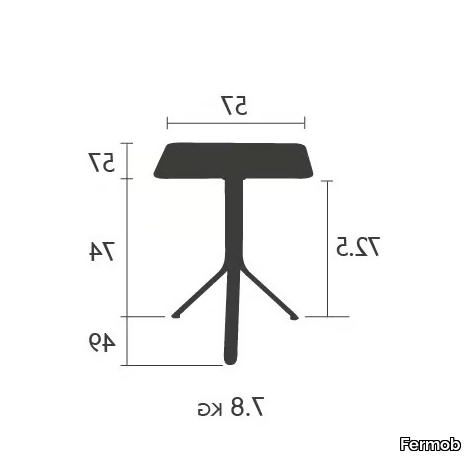 REST-O-Square-table-Fermob-441888-dime7468408.jpg