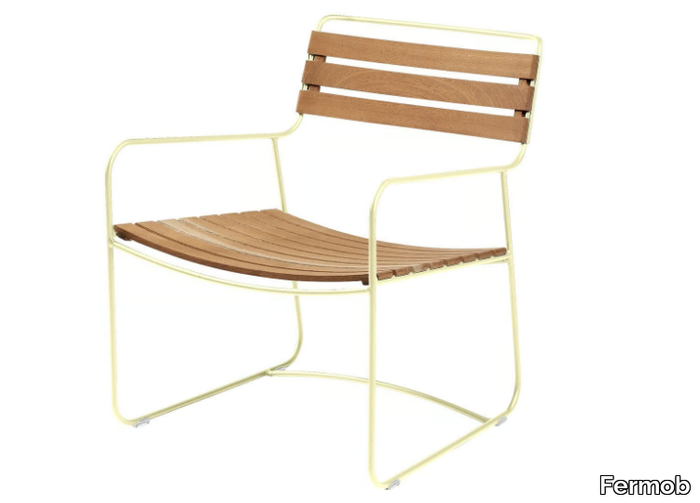 SURPRISING-Teak-easy-chair-Fermob-441927-rel83b82b9.jpg