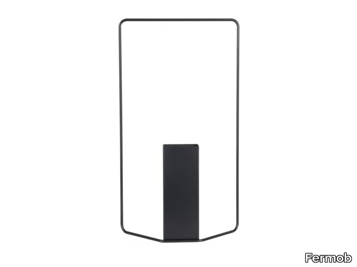 itac-rectangular-vase-fermob-610365-rel45fe2b94.png