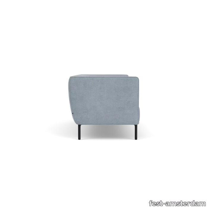 Aku 3-seat Sofa - Cube Ice - 43