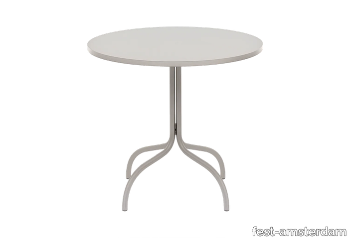 Friday Bistro table - Beige