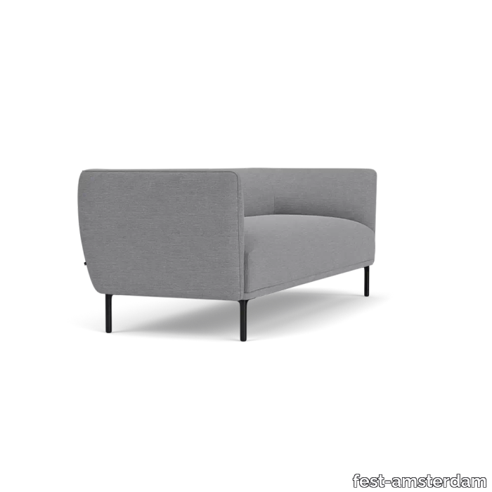 image-akumadetoordersydneylightgrey91-f-7