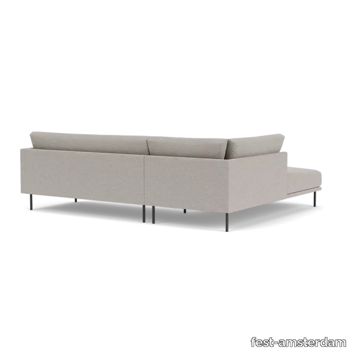 image-astincornersofalongchairleftsydneybeige22-f-14