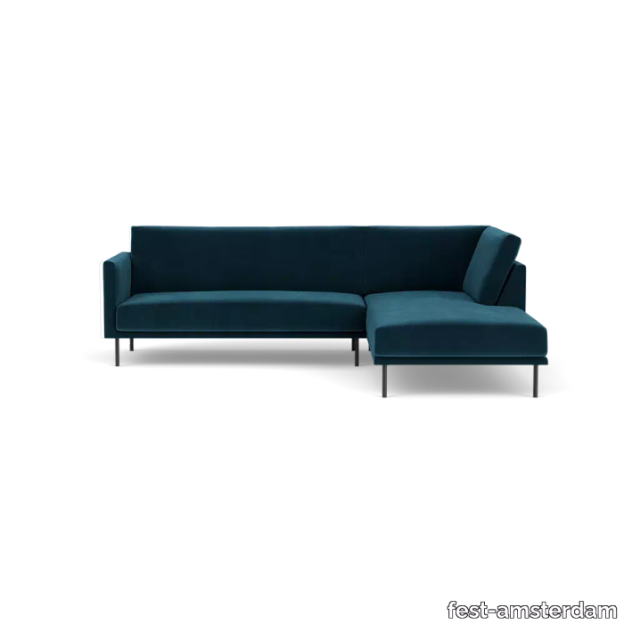 image-astincornersofalongchairrightroyalpetrol56-f-1