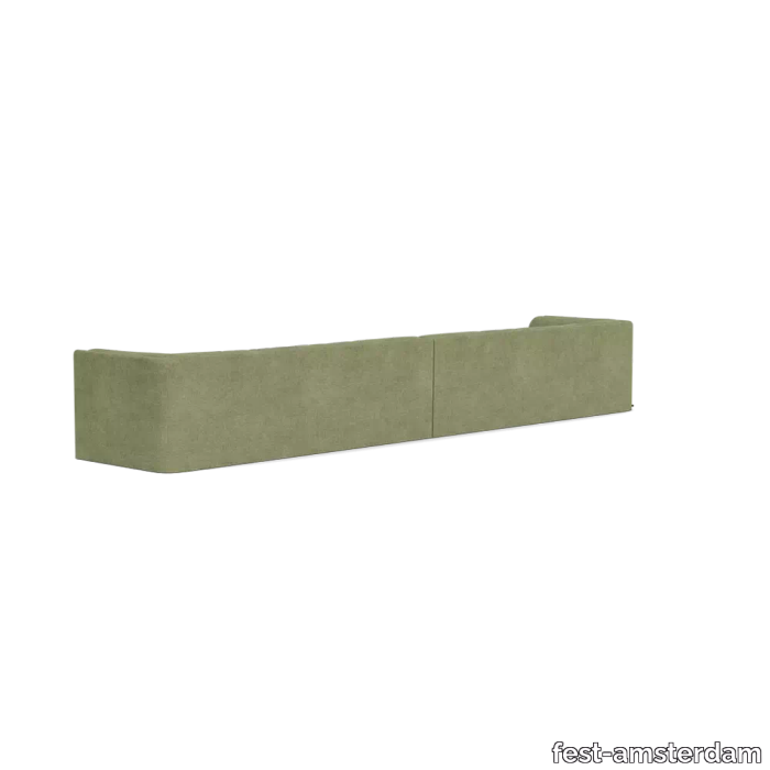 image-bolster4seatsofacubelightgreen55-f-21