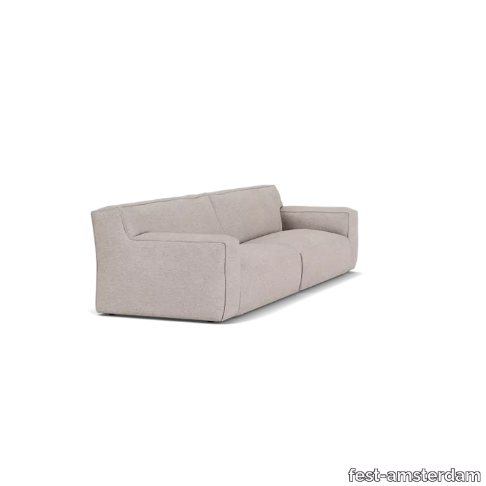 image-clay3seatsofapolverebeige21-f-7