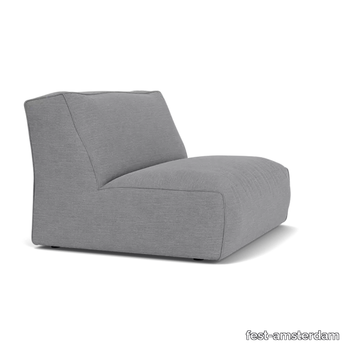 image-clay15seatnoarmssydneylightgrey91-f-7