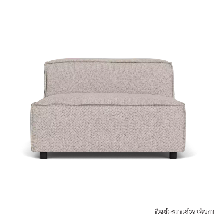 image-dunbar15seatnoarmspolverebeige21-f-1