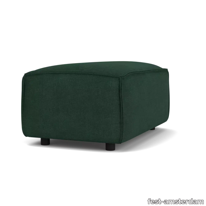 image-dunbarpoufsmallcubegreen58-f-7