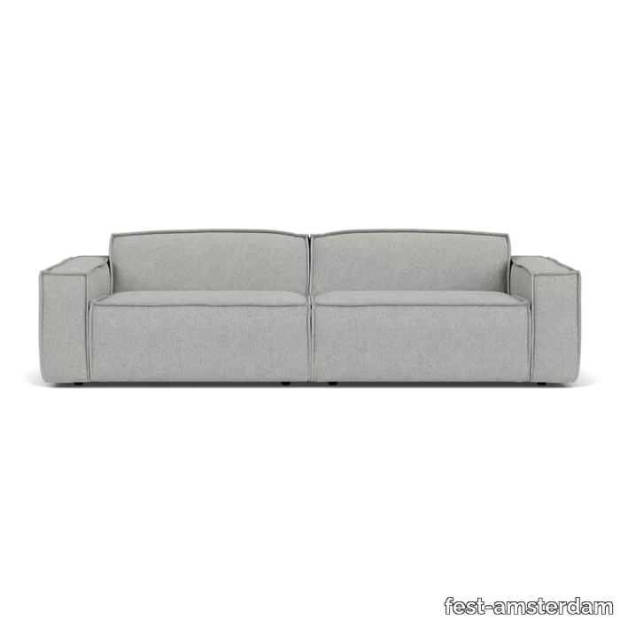 image-edge3seatsofahallingdal65lightgrey116-f-1