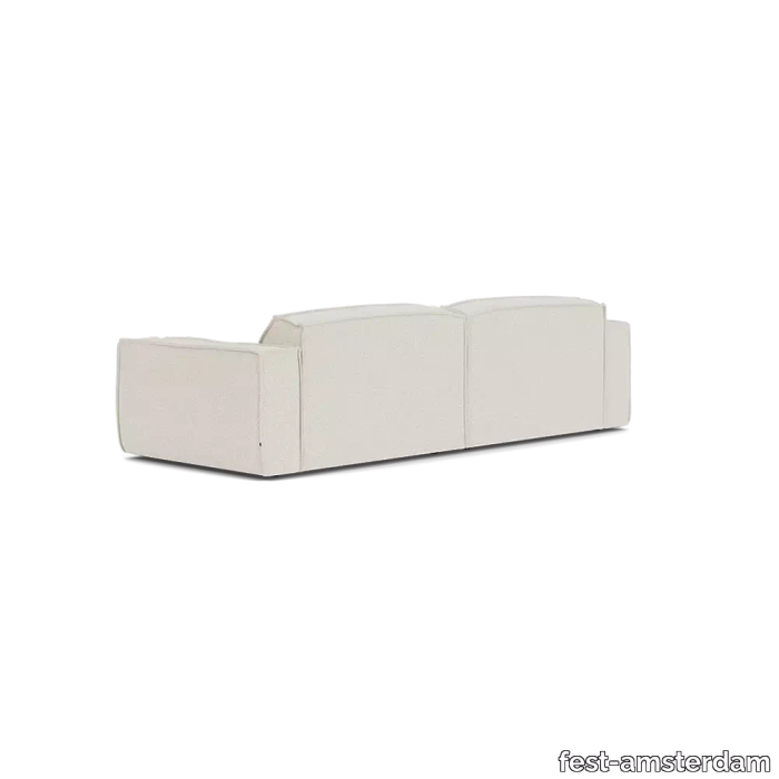 image-edgecornersofadivanleftalpineivory101-f-21