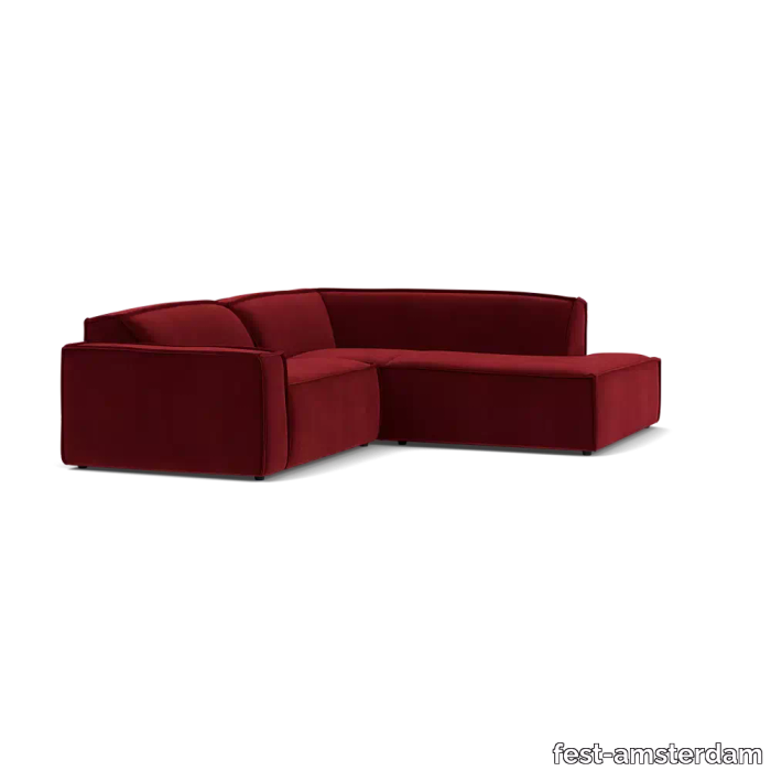 image-edgecornersofalongchairrightroyalwinered39-f-7