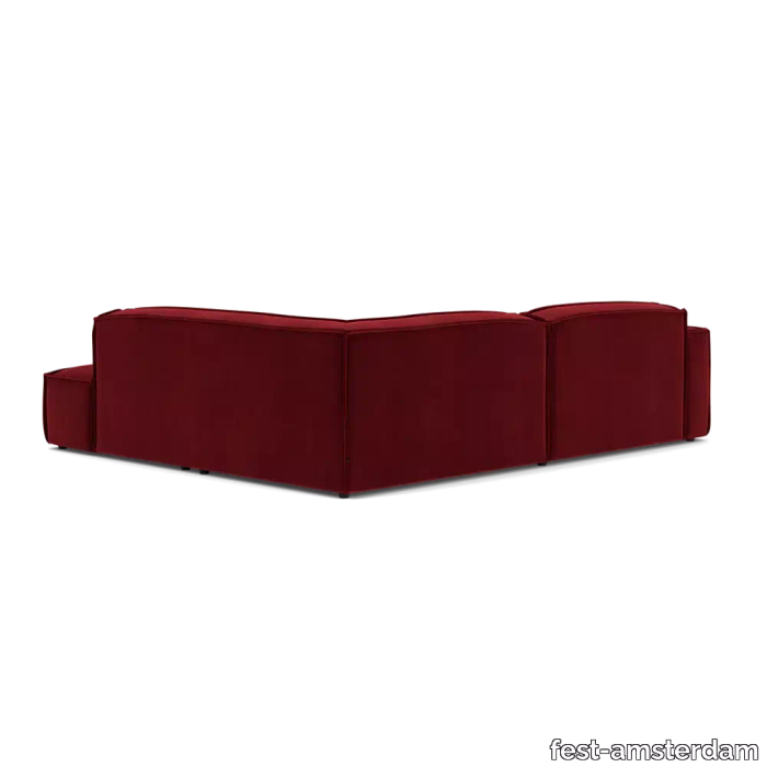 image-edgecornersofalongchairrightroyalwinered39-f-21