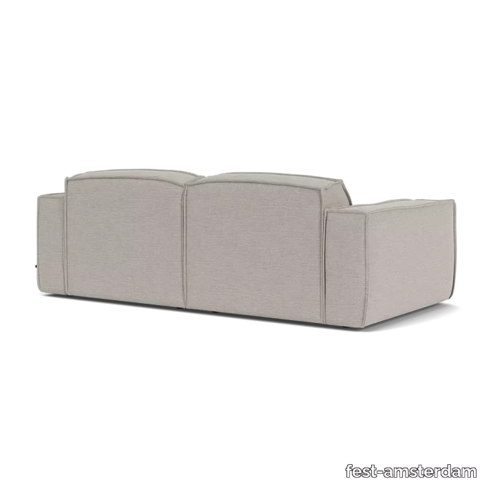 image-edgemadetoordersydneybeige22-f-14