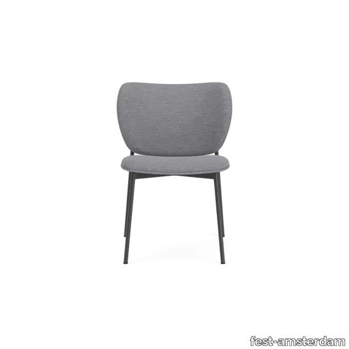 image-evediningchairblackframesydneylightgrey91-f-1