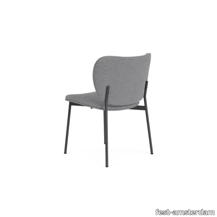 image-evediningchairblackframesydneylightgrey91-f-21