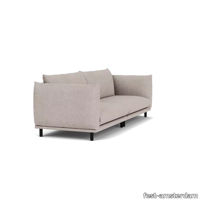 image-frankie3seatsofapolverebeige21-f-7