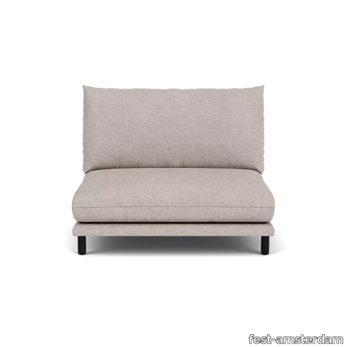 image-frankie15seatnoarmspolverebeige21-f-1