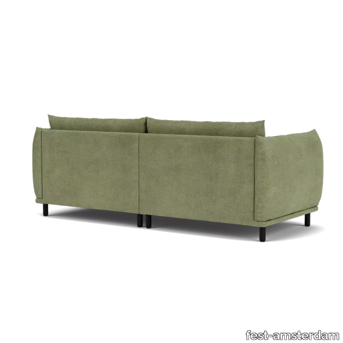image-frankie2seatsofacubelightgreen55-f-14