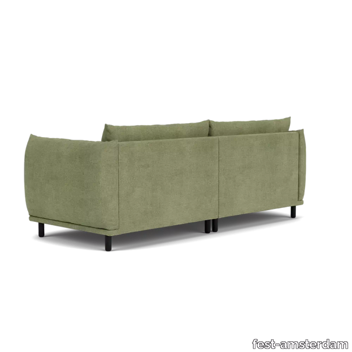 image-frankie2seatsofacubelightgreen55-f-21