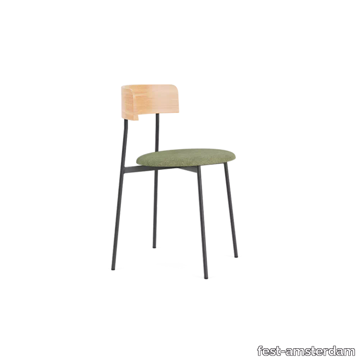 image-fridaydiningchairnoarmsblackframenaturalbackcubelightgreen55-f-7