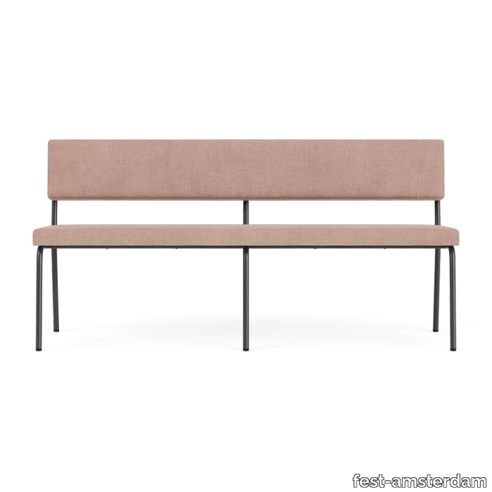 image-mondaydiningbench2seatblackframecubeblossom166-f-1