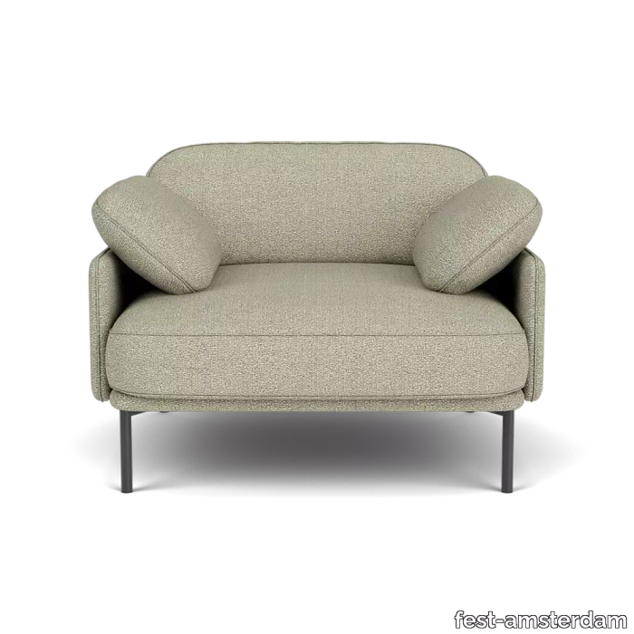 image-regularloungechairgracebeige11-f-1