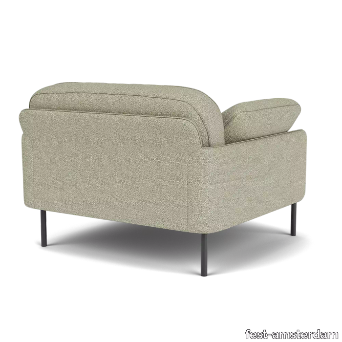 image-regularloungechairgracebeige11-f-14