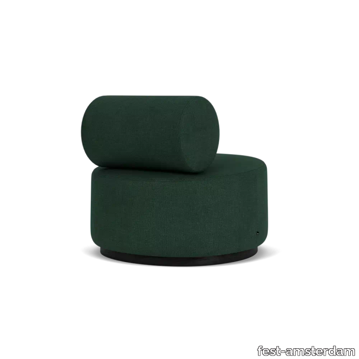 image-sinclairloungechairswivelcubegreen58-f-14