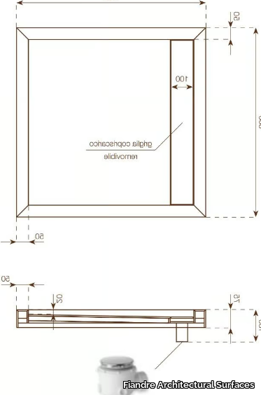 AQUA-MAXIMUM-Shower-tray-GranitiFiandre-259351-dimc85e6cfd.jpg