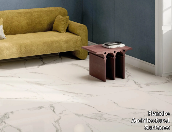 Fiandre-Architectural-Surfaces_CALACATTA-BELLISSIMO_TlGSLblk4X.jpeg